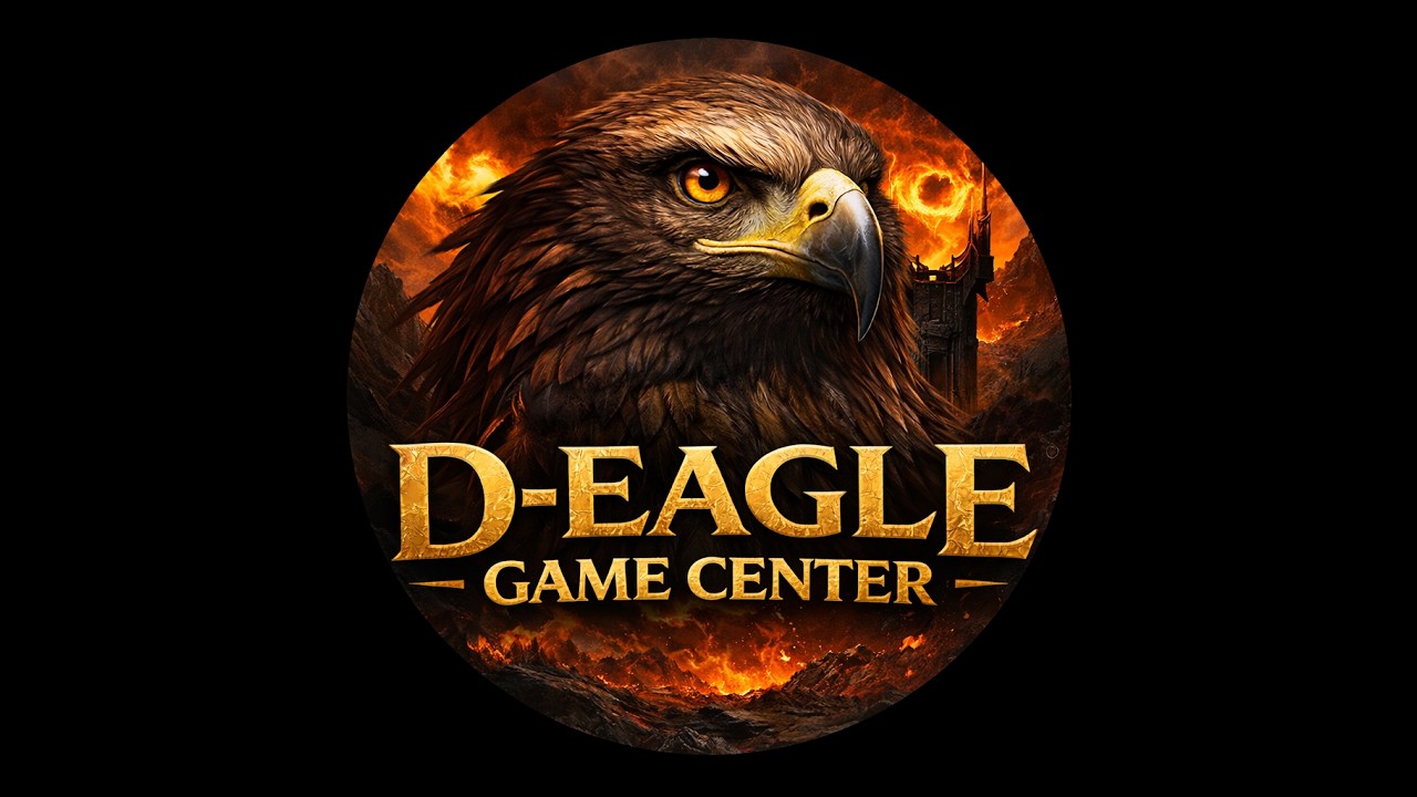 bfme 2 1.09v3.1 isengard vs dwarves (brutal)