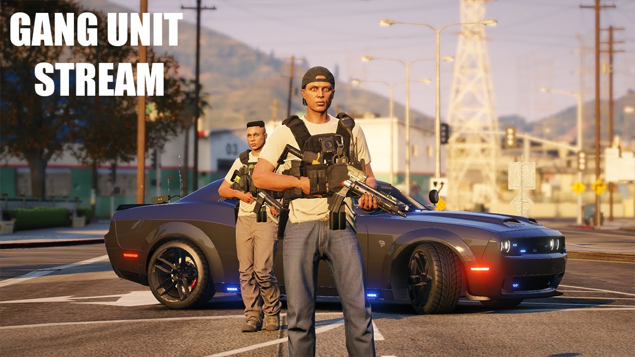 HOW MANY BODIES WILL GET DROPPED TONIGHT? LSPDFR GTA