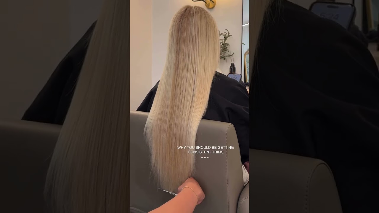 Prom Hair Ideas: The Perfect Look for Your Special Night