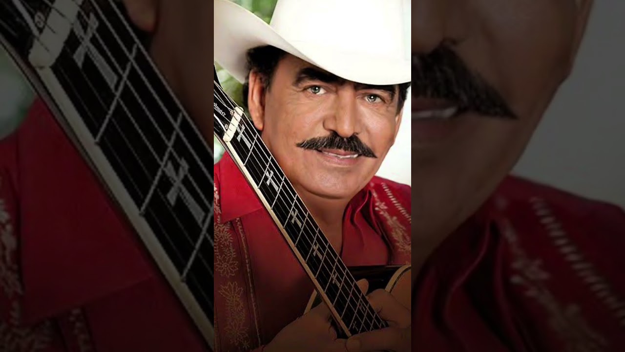 Aquí nació Joan Sebastián en Juliantla Guerrero 