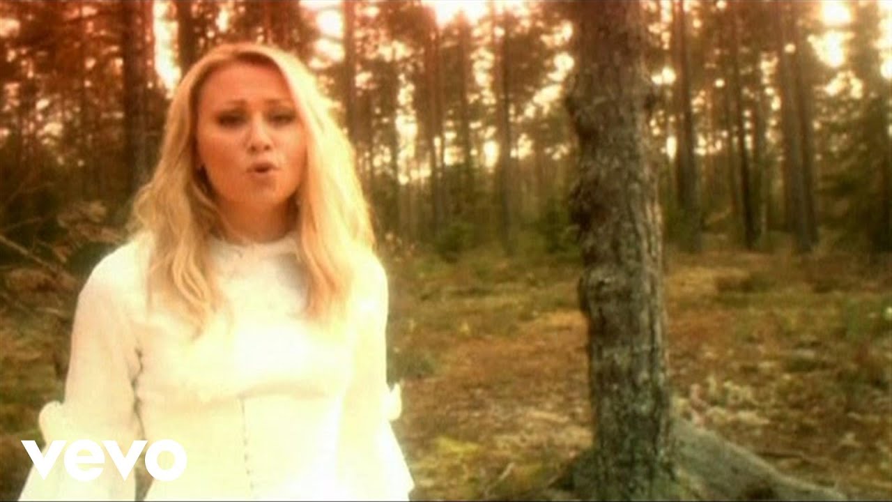 Anna Eriksson - Huojuva talo