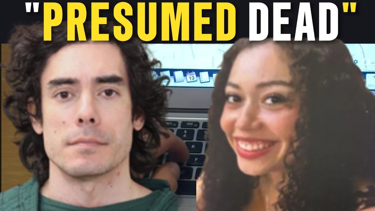 17 Year Old Missing Black Girl Killed By 39 Year Old Predator In Ohio!!