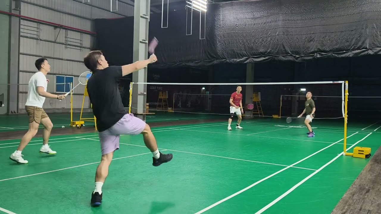 20260222新力20、21