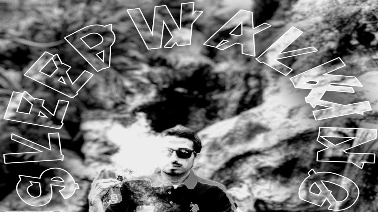 Lil $leepy - Pain (Prod. JuseBeats)