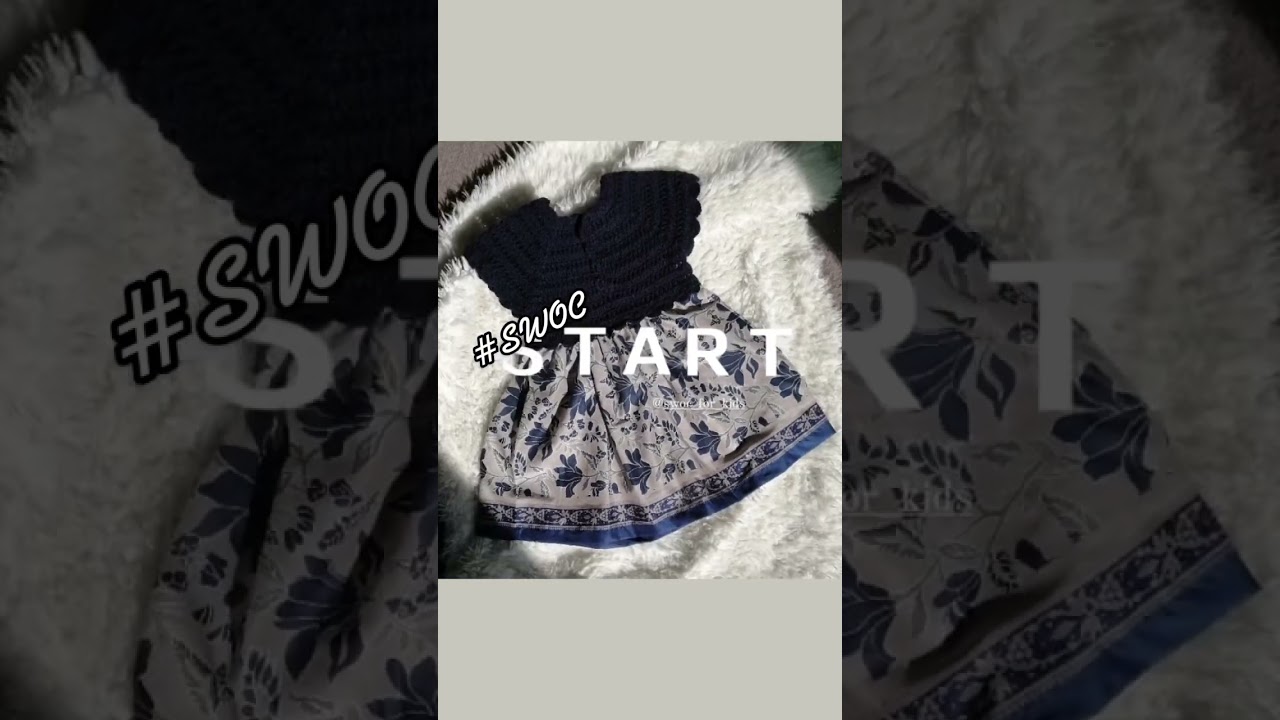 Just handmade clothes~by Women