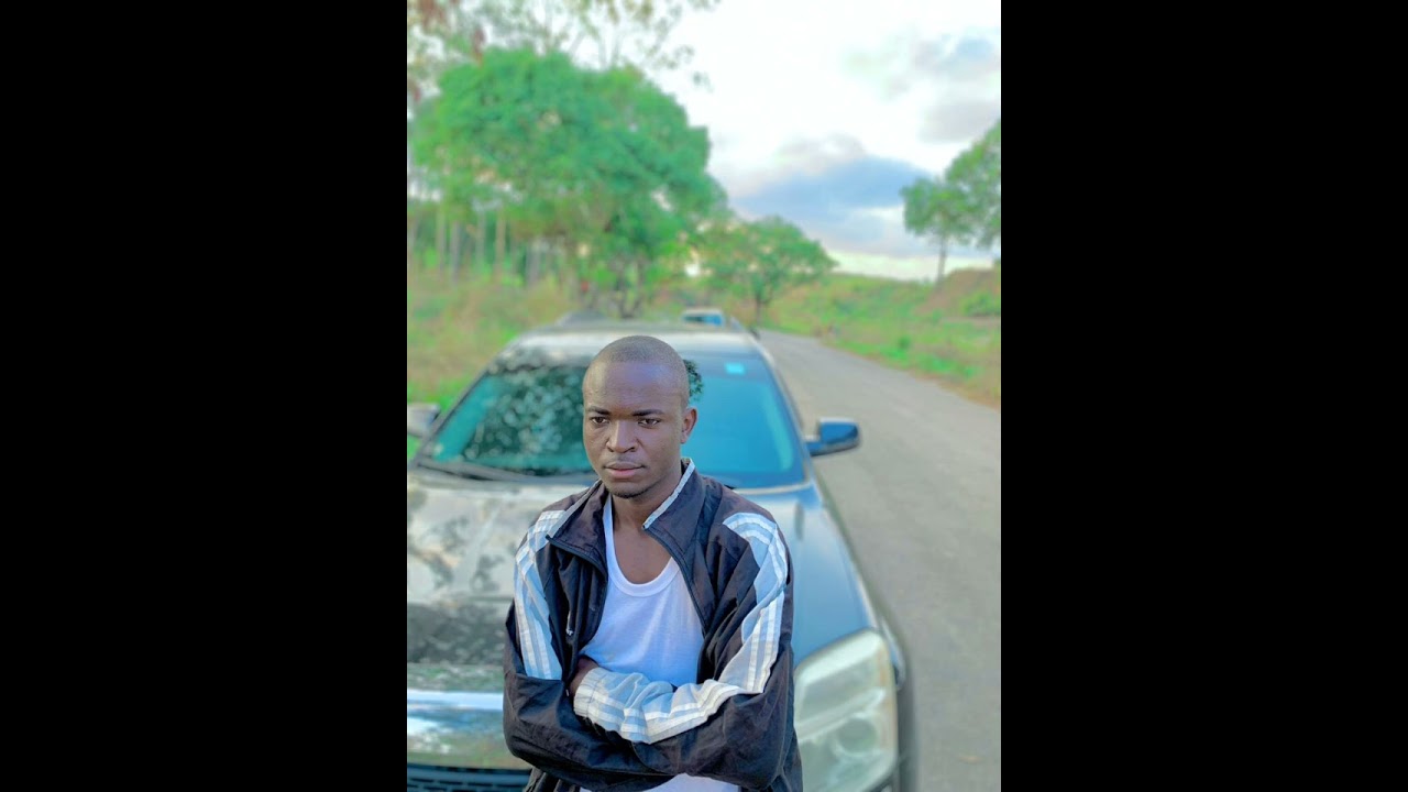 Royaume Gbagbolite kipeyayooooooooooo
