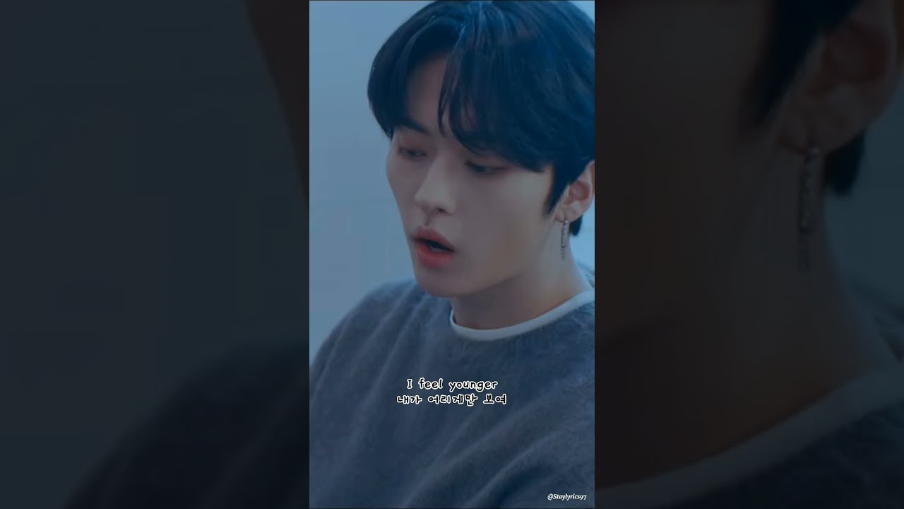 Mixtape: OH by Stray Kids #straykidssong #straykidslyrics #stanskzforclearskin #oh #애