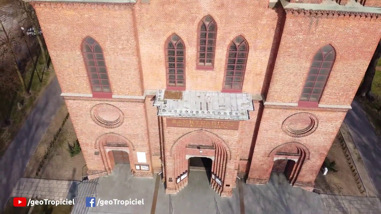 Dlaczego ulica Kolumny? Łódź, Chojny i historia XVIIw z legendą w tle.