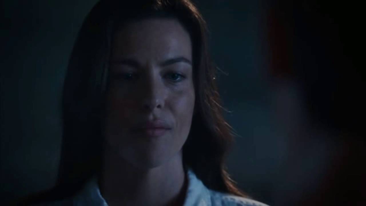 Jarden Miracle Song (The Leftovers, Season 2, Episode 10)