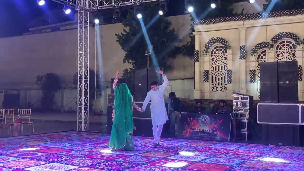 Chalo ji piya ji 🥰🧿🫶// Couple dance 💃🏻 🕺
