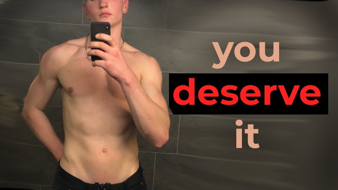 Girls think you're hot too
