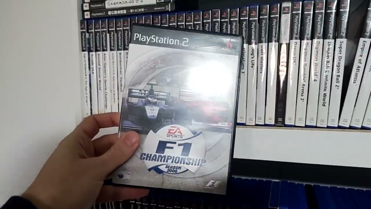 Os que não passaram na prova...parte 17