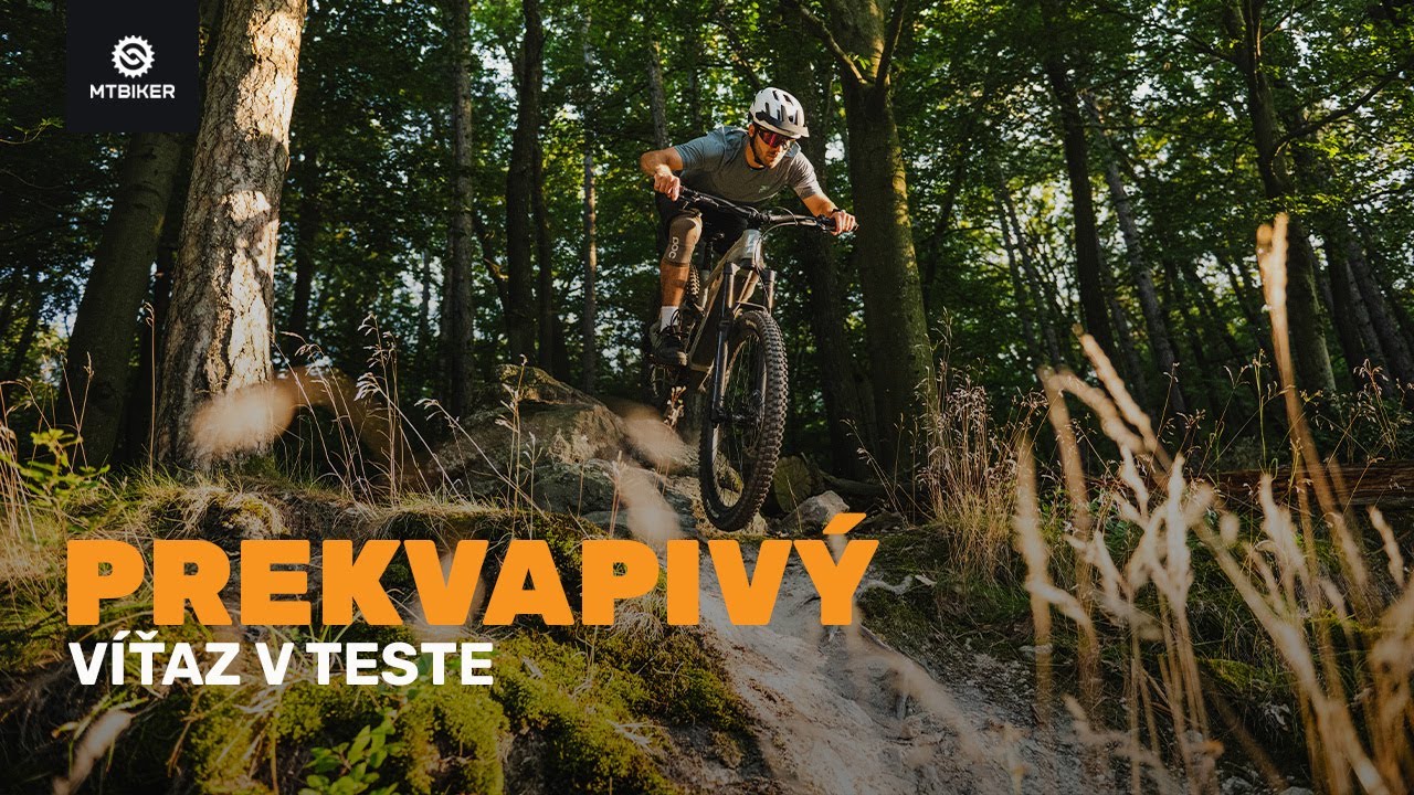 5 KG rozdiel – ľahší vs. výkonnejší e-bike