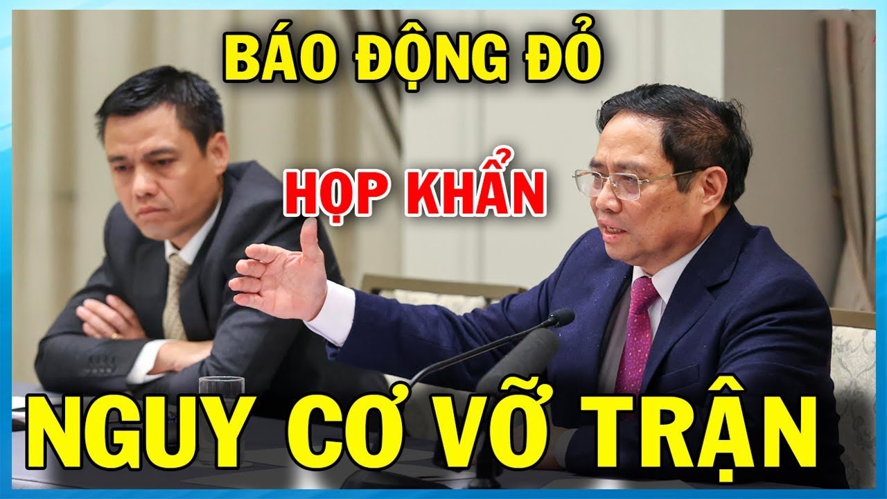 [PODCAST] Tin tức Việt Nam mới nhất ngày 19/01/2026 | Điểm Nóng Chính Trị & Thế Giới Hôm Nay