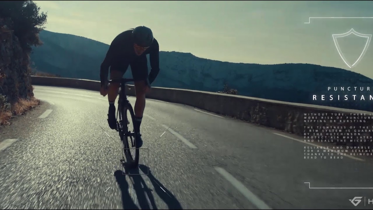 ROAD TUBELESS READY (EN)