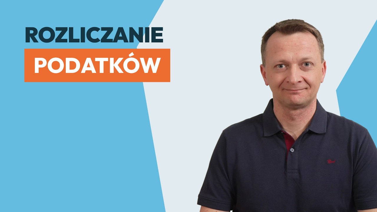 Jak rozliczać podatki z giełdy? [2026]
