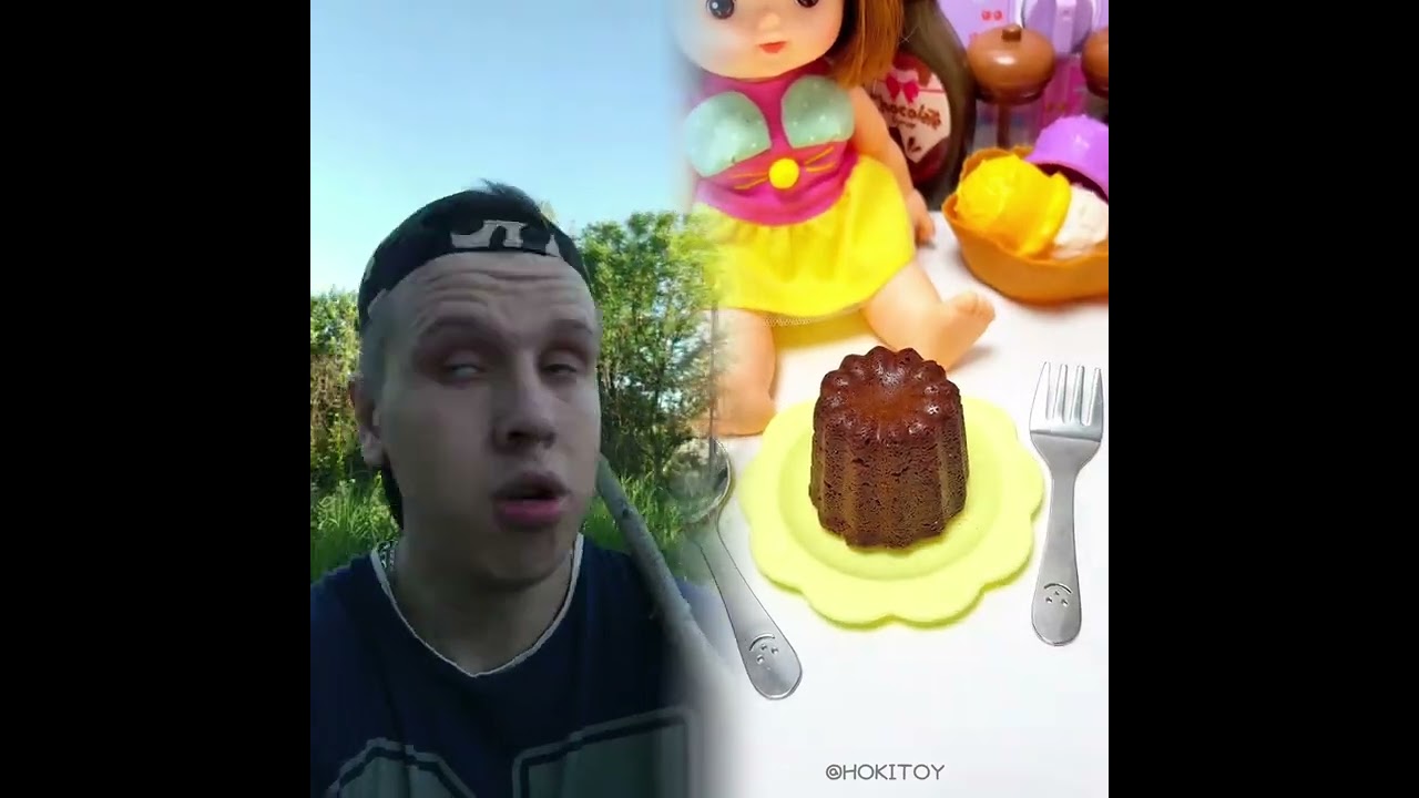 🤣👌👌👌2026 pov Must-Watch Crazy Clips Compilation #humor #fypシ #pov #fyp #foryou 😍😜