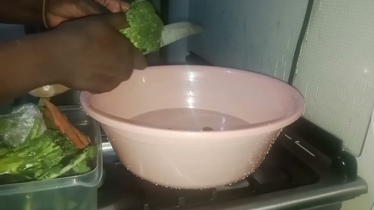 HOMEMAKING VLOG: Laundry🧺//Cooking 🥘& Folding Clothes🥱