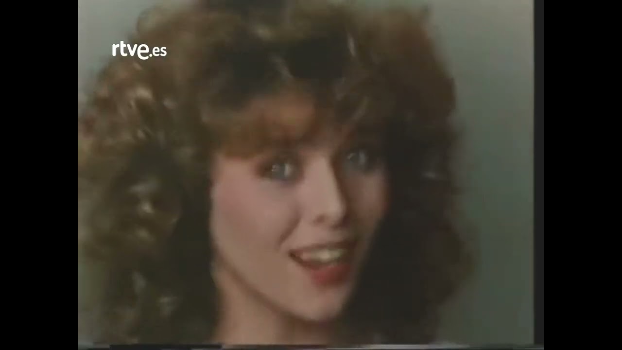 TVE Publicidad (fanmade) (May 19, 1986)