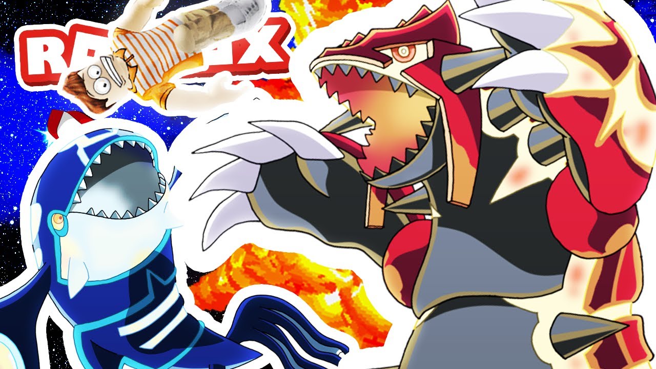 NEW RARE LEGENDARIES IN POKEMON FIGHTERS EX!