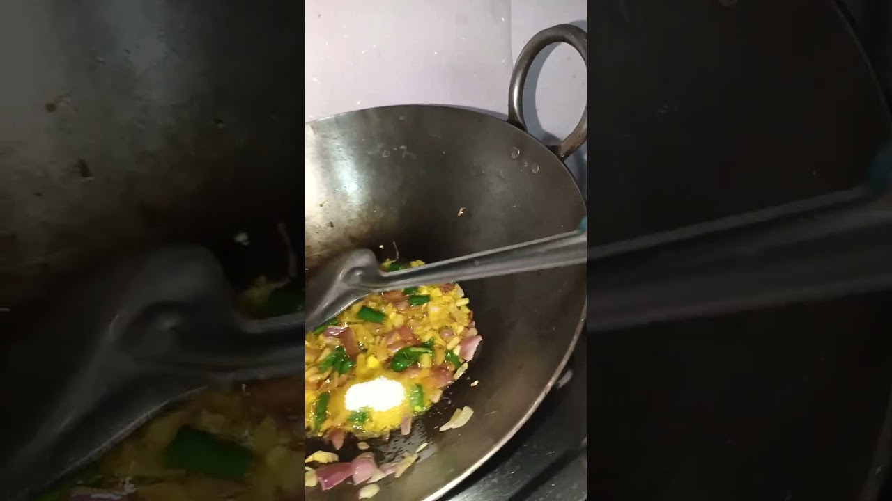Sarso ka saag 🤤😘🥰😍#@Sunita-Cookings#Viral#Popular#videos