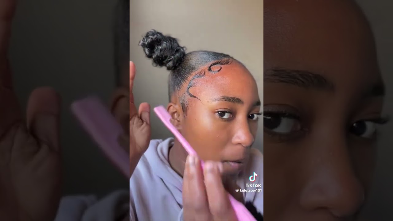 #edge #tutorial #subsribetomychannel #1kgoal