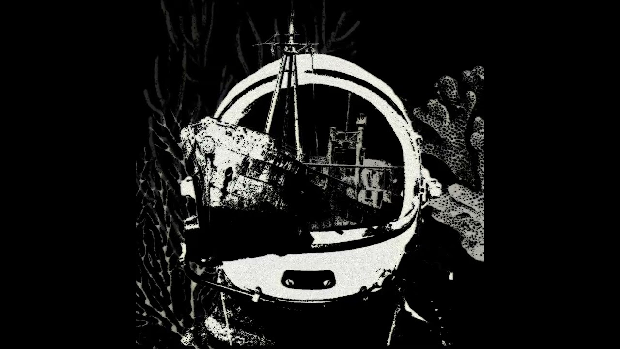 Where Is My Mind - Galaktionoff Cover