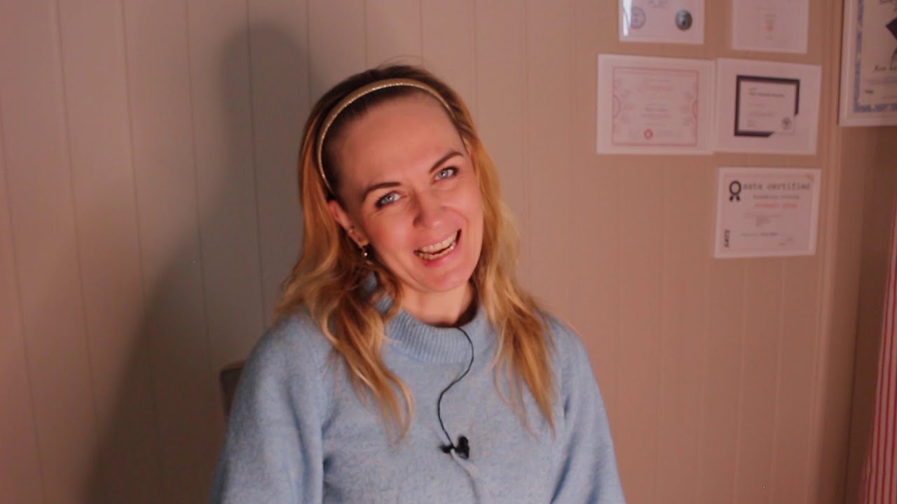 Gratis MediYoga Startpakke 1, 2 og 3 til deg