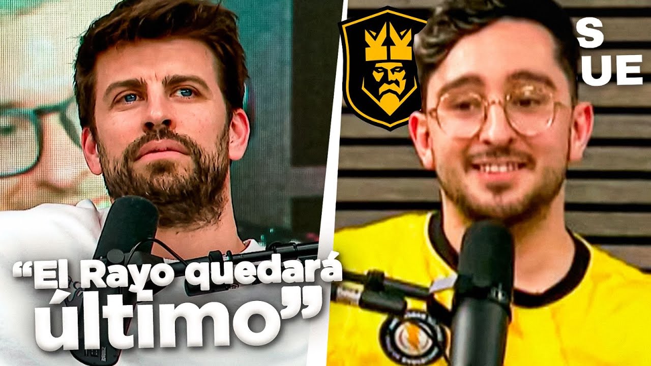 😱Las PREDICCIONES de los PRESIDENTES 🔥