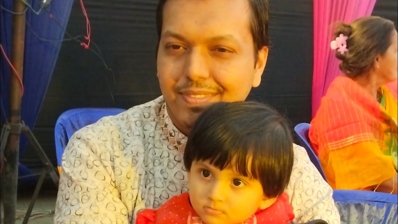 মিহি আস্তে আস্তে দুস্টুমি তে phd করে ফেলছে🤣🤣