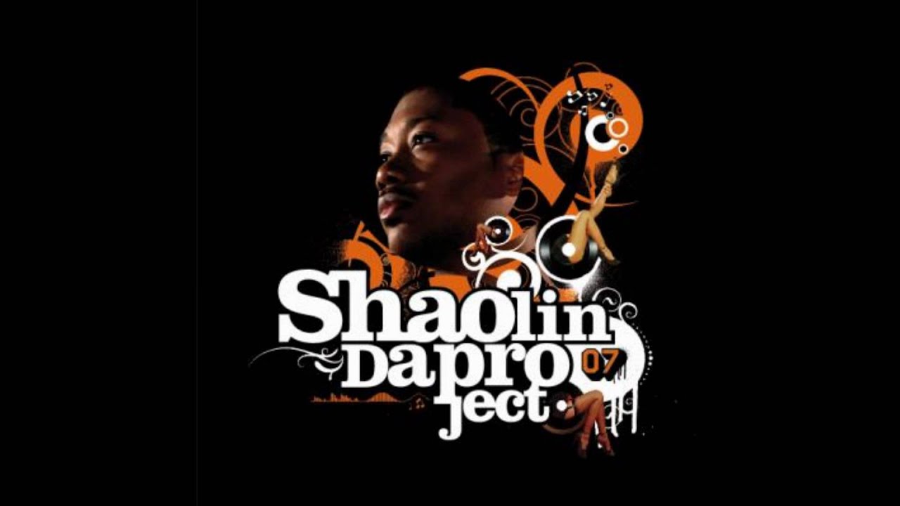 Shaolin jutsu blllllrrrr.wmv