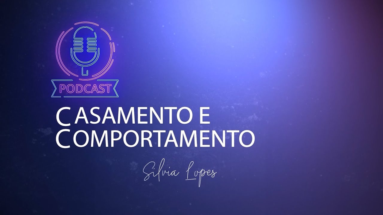 Relacionamentos inteligentes: o segredo dos casamentos duradouros