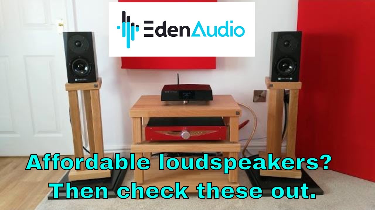 Pylon Audio Sapphire Sats Have Arrived Along With DH Labs Q10 Speaker Cables!!