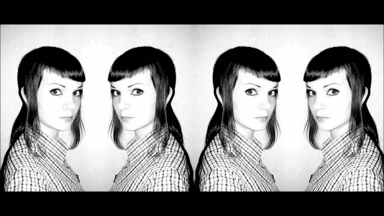 Cock Sparrer - East End Girl