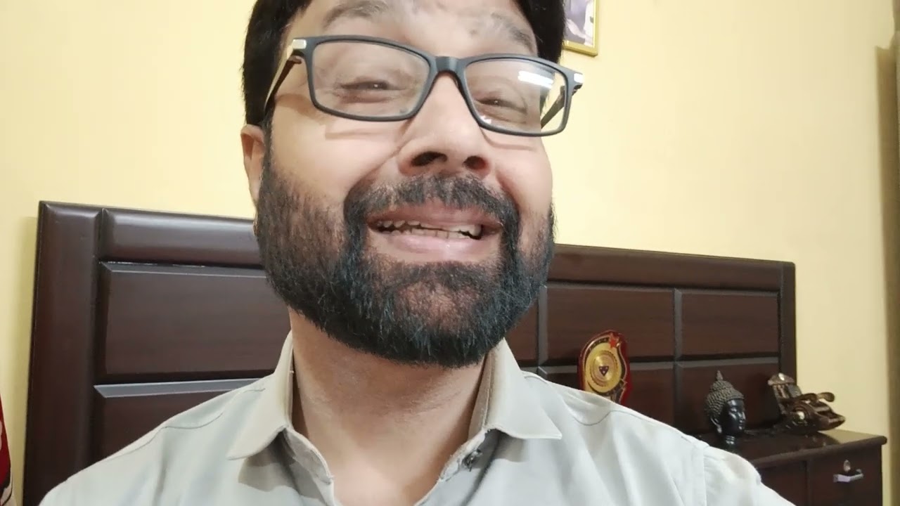 Анализ пяти лучших команд IPL 2026 и прогноз Лиги чемпионов 💯💯💯 от мастеров