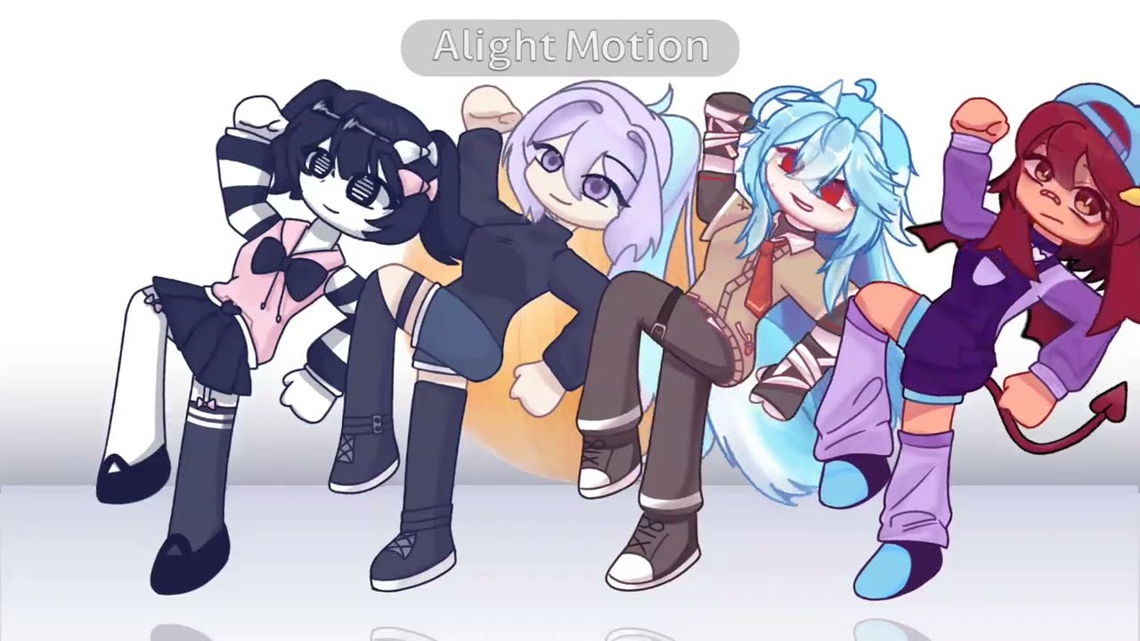 ONION DANCE@y3llowx @Mitsuki._.officiall @Kirbycottoncandy89 @Yune75 @Musashi_ace@hurokoo16