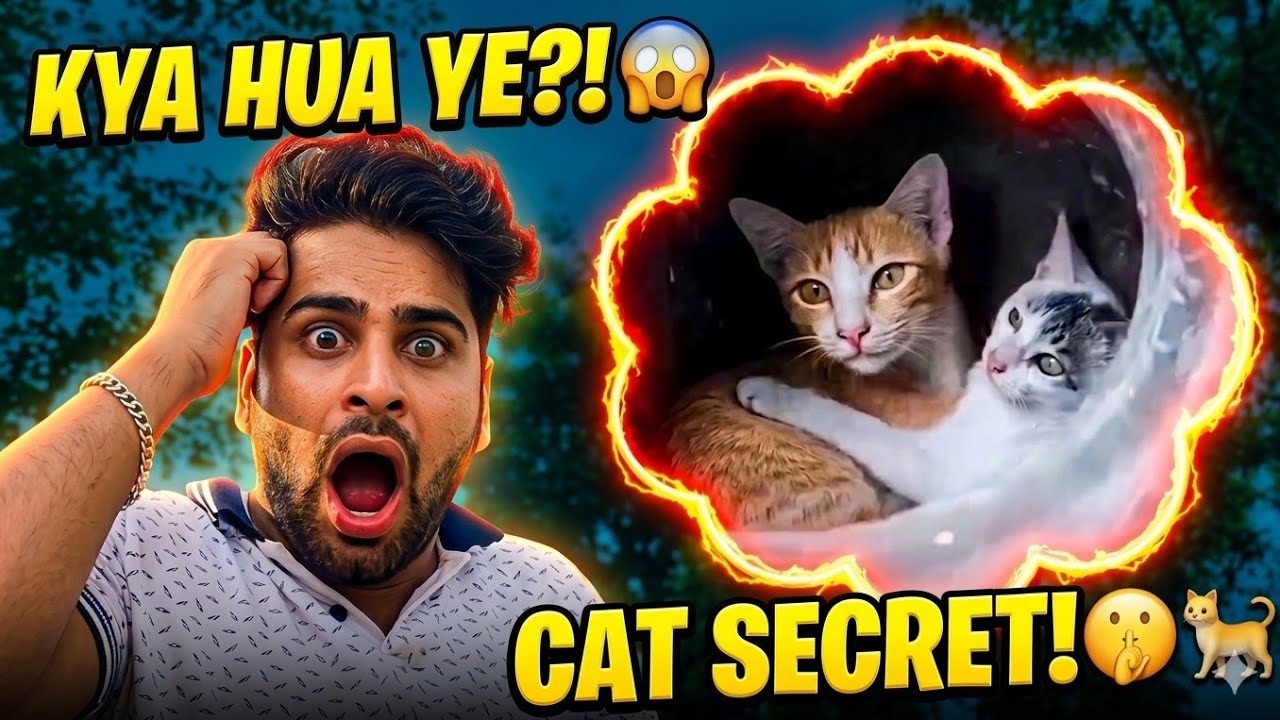 Billiyon Ka 