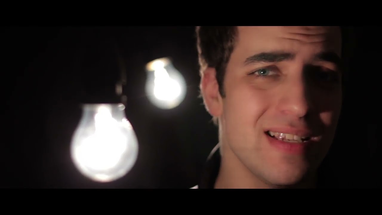 JAVIER ZUPPI - CUANDO TUS PIERNAS ATRAPAN