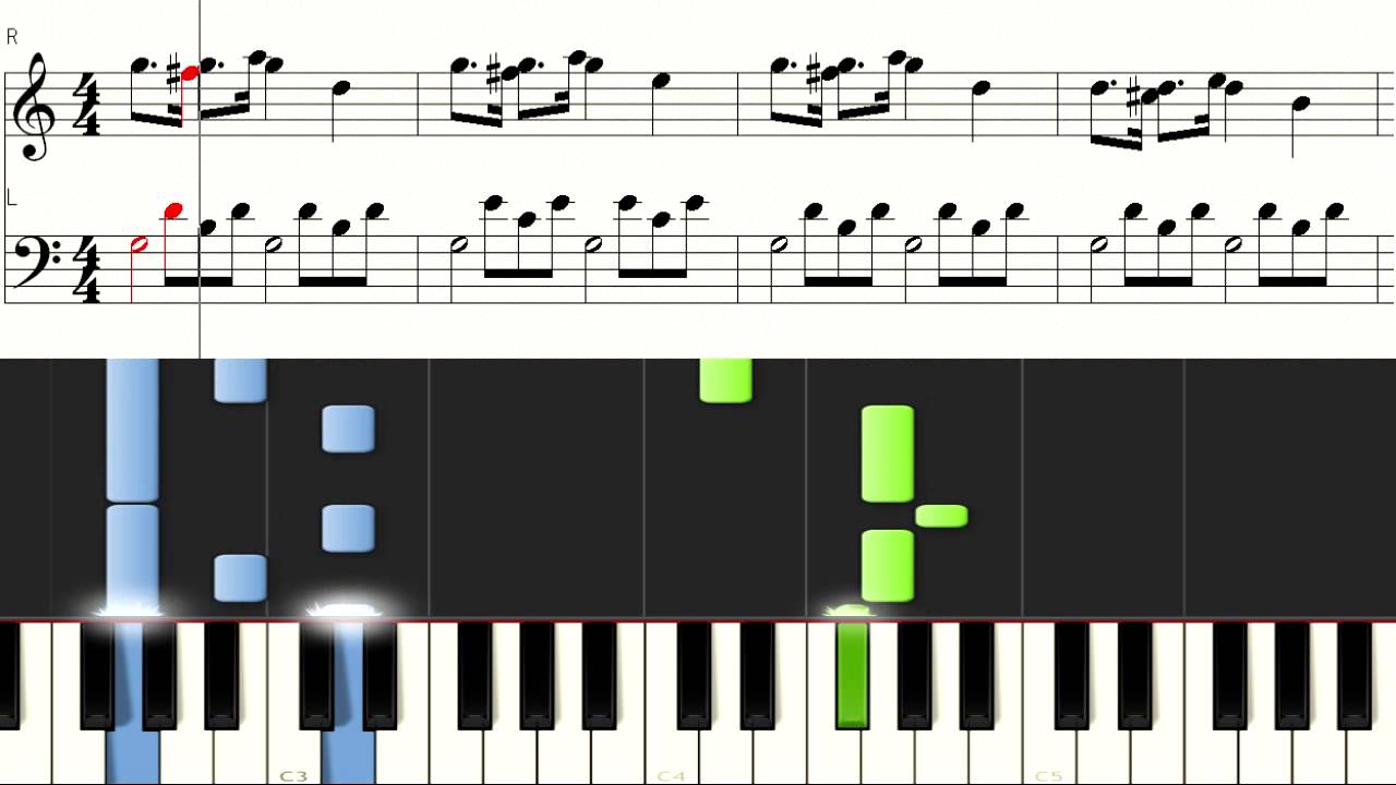Beyer Piano 88 バイエル　ピアノ教本 楽譜