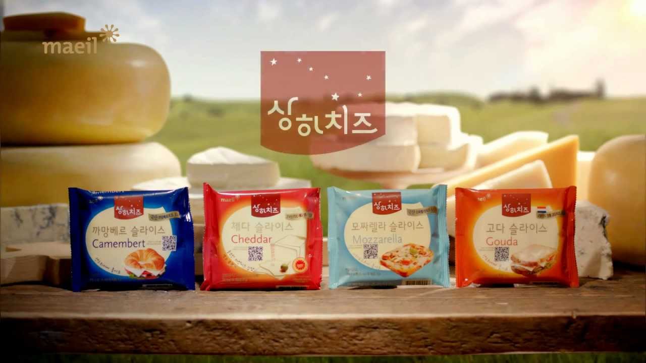 1112 상하치즈 4대 슬라이스 30sB BGM01 2