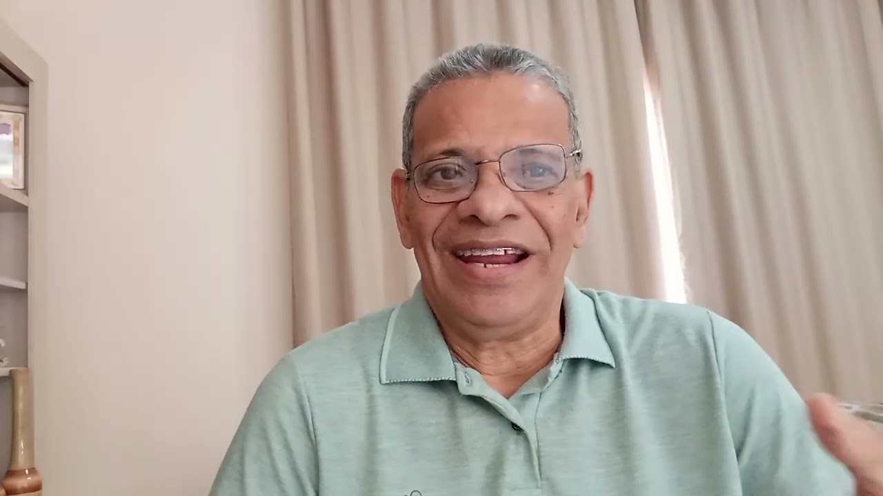 Cuidado com as precipitações, isto é muito perigoso.