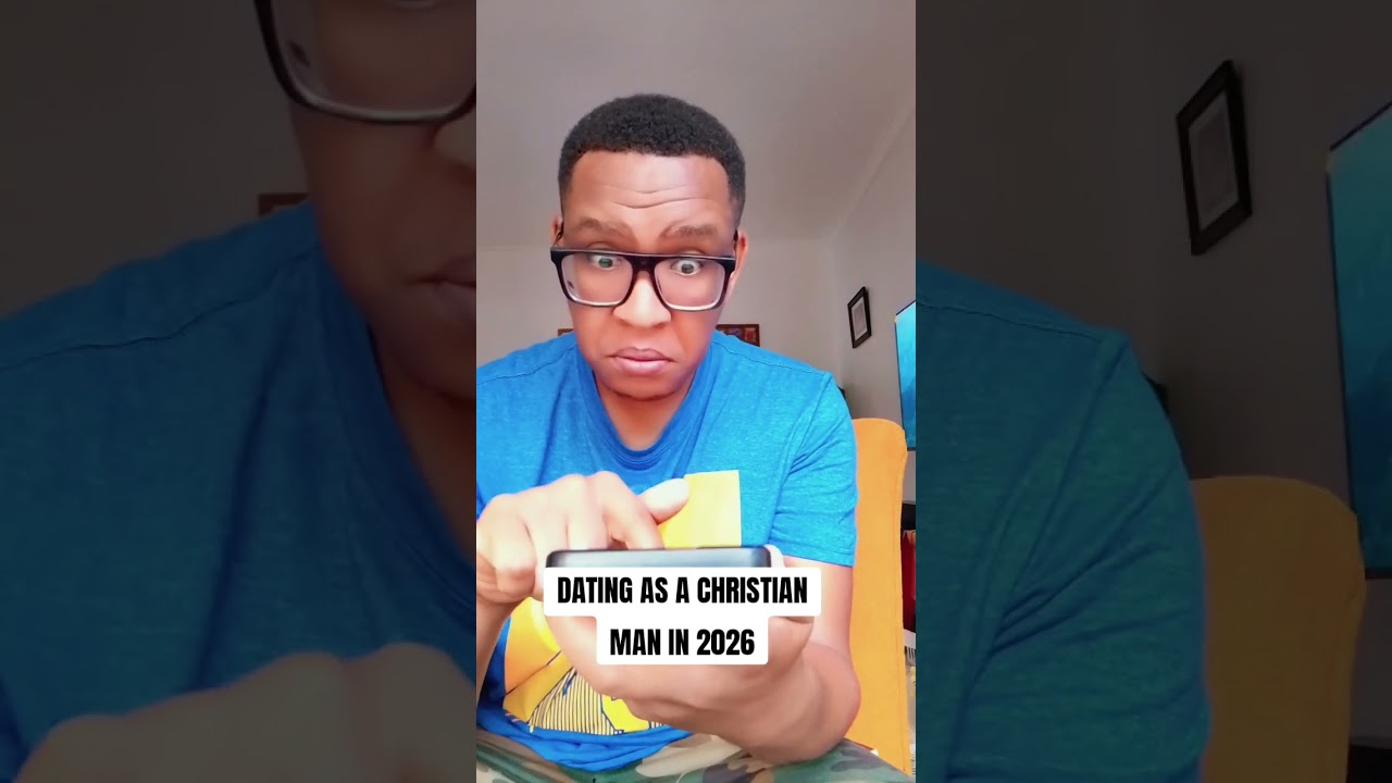 #dating #christiancontentcreator #comedy #christiancomedy #churchonline #church