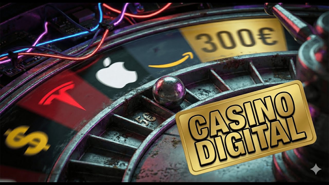 TRADE REPUBLIC: La VERDAD OCULTA de los 300€ GRATIS ⚠️