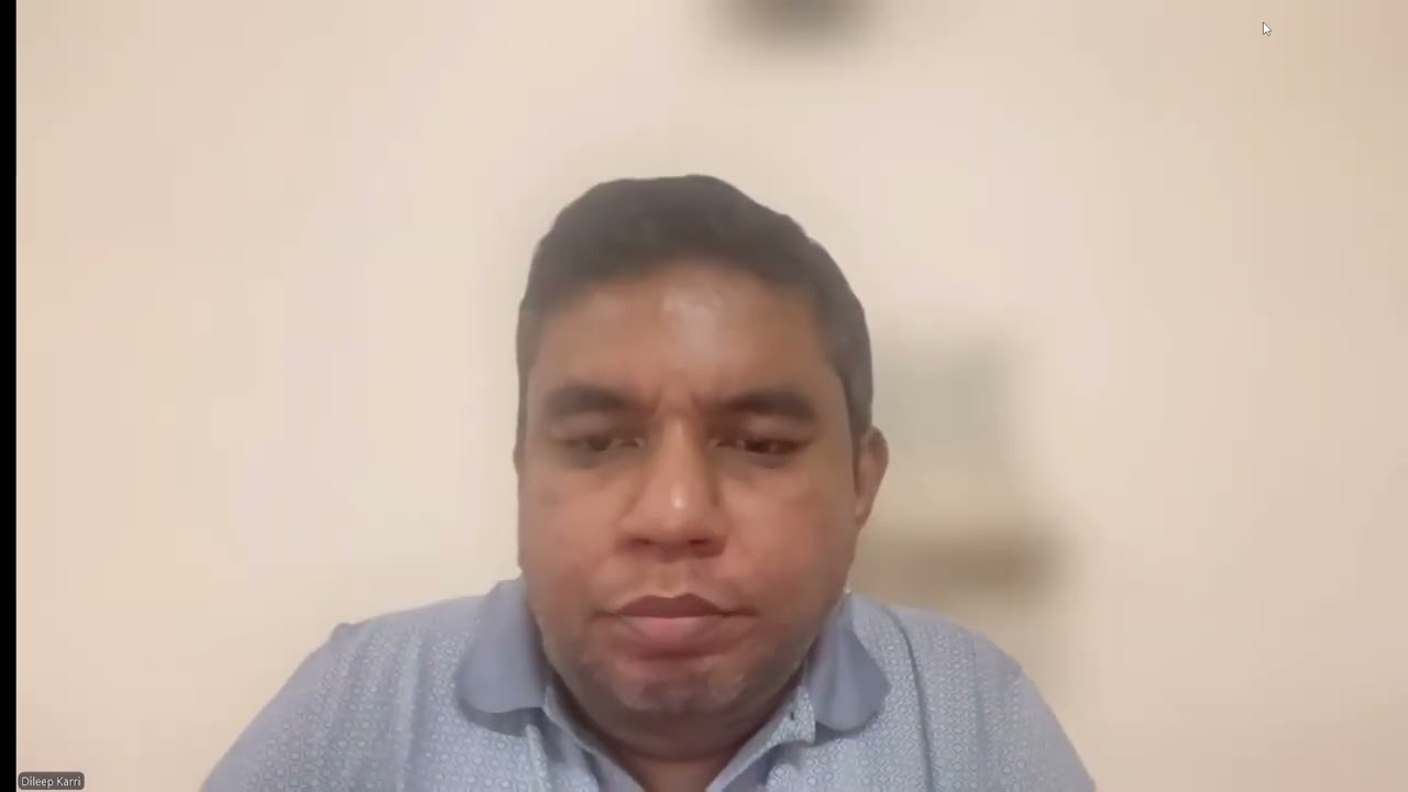 Day05 Part2
