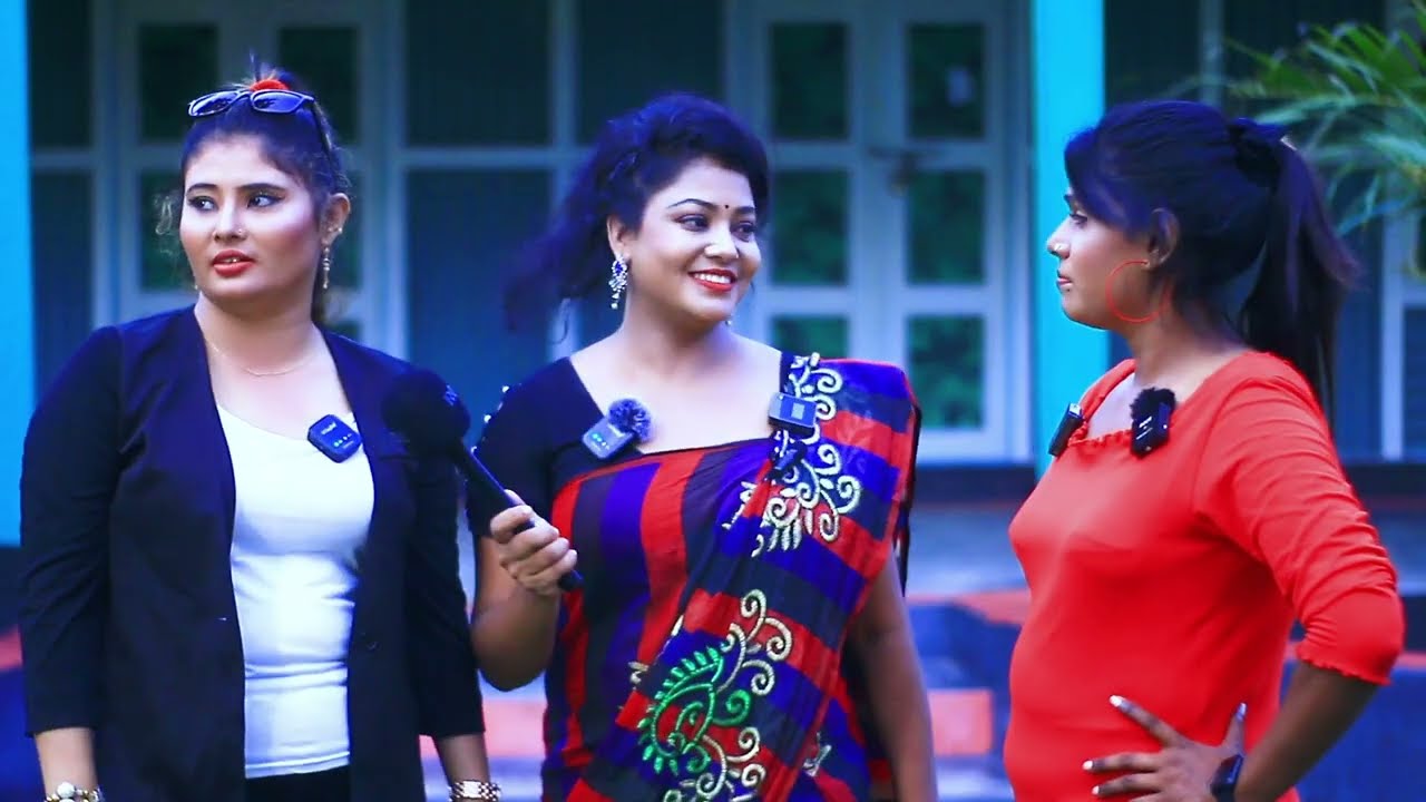 আল্লাহ আজ আমাদের আশা পূরণ করছে কারন ধাঁধা খেলে তেল পুরুষ্কার পাইছি ।।