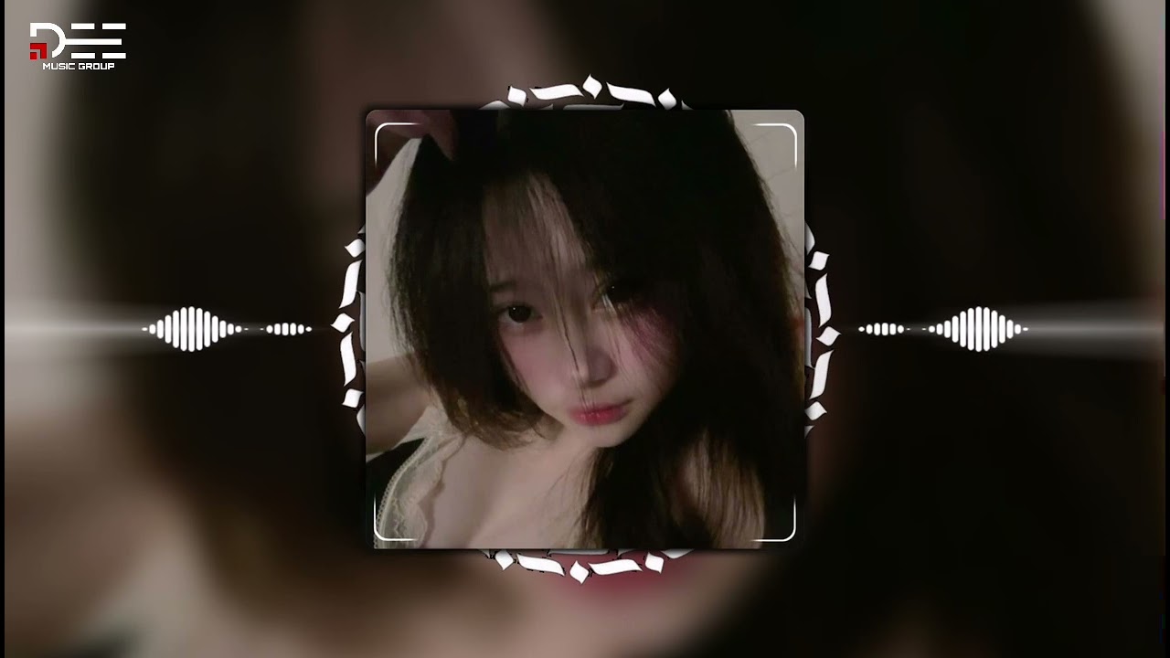 FULL LIST STYLE HUY PT REMIX - E LÀ KHÔNG THỂ X EM NÀO CÓ TỘI X EM HÁT AI NGHE