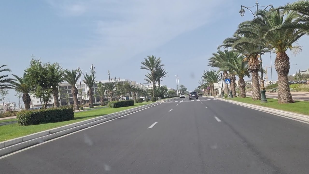 Agadir ???