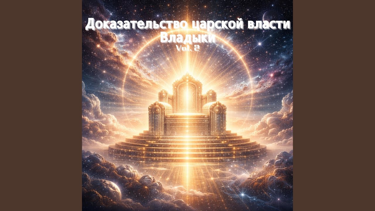 Proof of the Creator’s Existence 3
