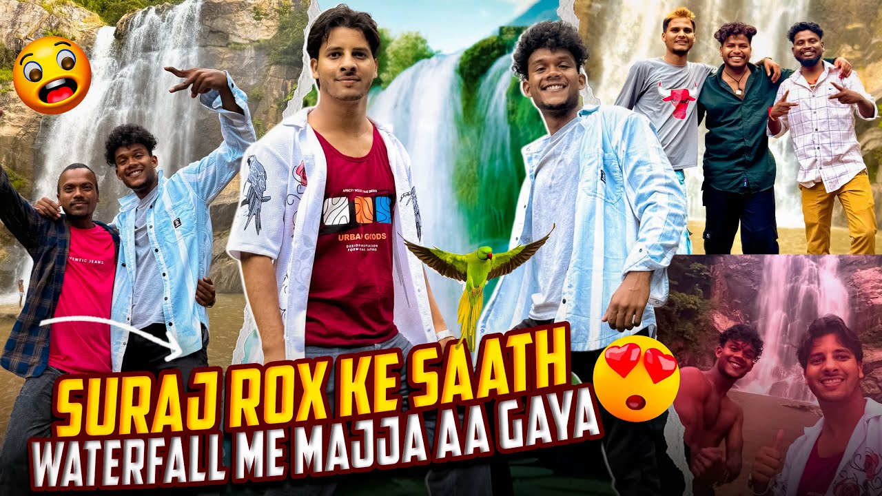 Real Fools Team Se Milne Gye 😍|| Backbenchers Vlogs