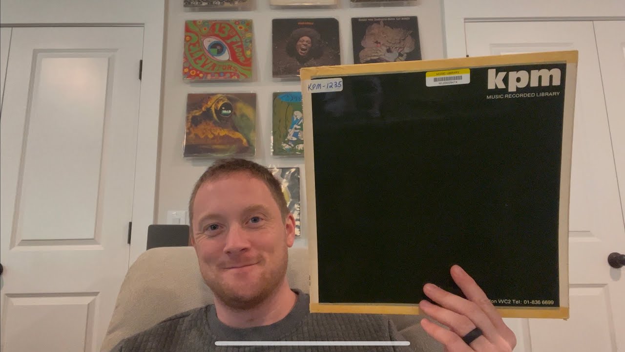 WHAT ARE LIBRARY RECORDS??